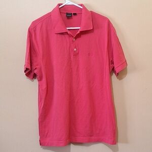 Hugo Boss Polo Shirt